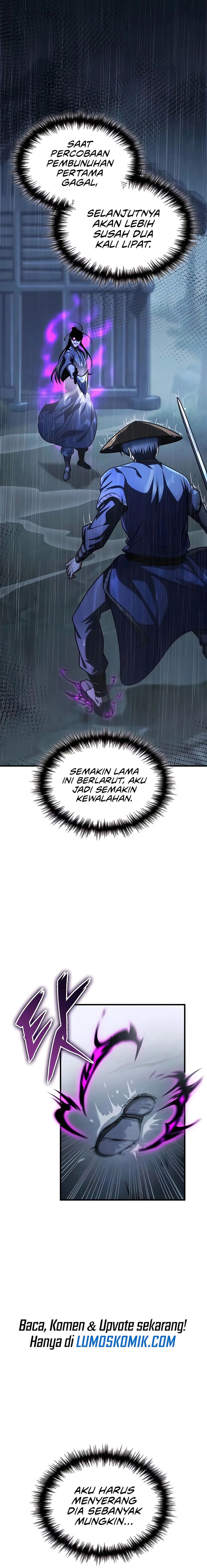 My Exclusive Tower Guide