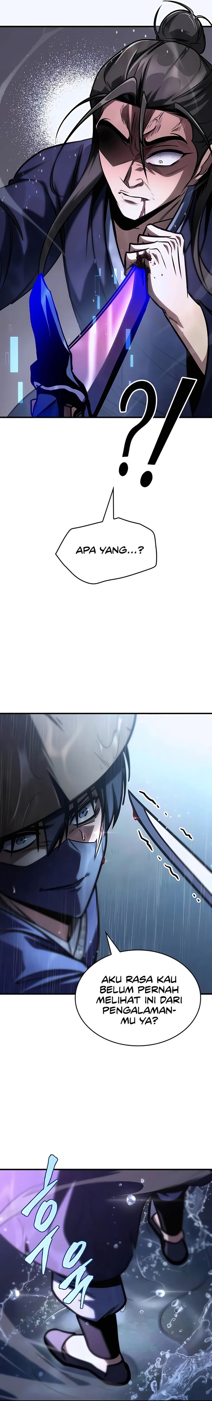 My Exclusive Tower Guide