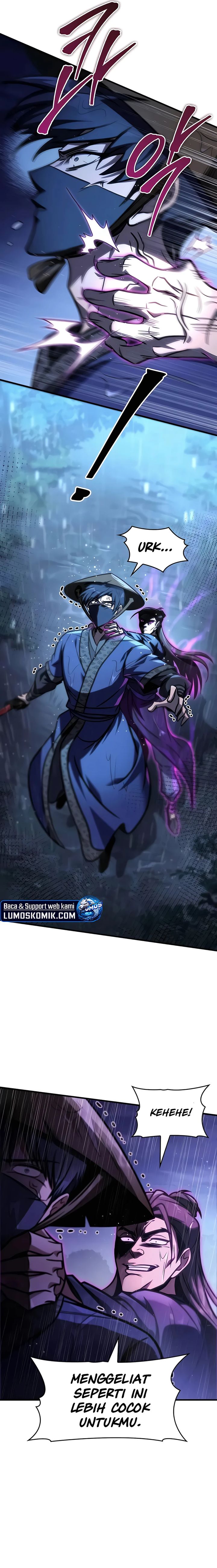 My Exclusive Tower Guide