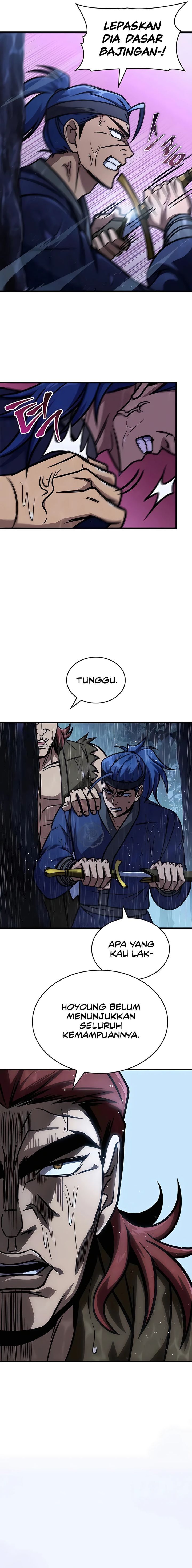 My Exclusive Tower Guide