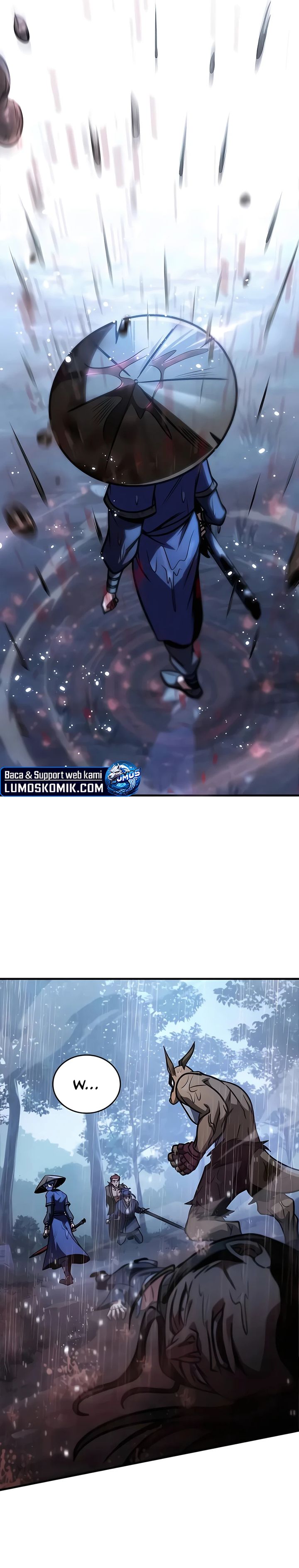 My Exclusive Tower Guide