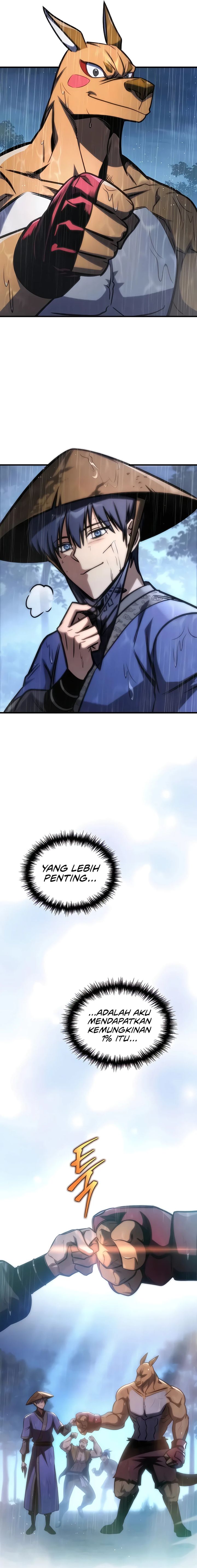 My Exclusive Tower Guide