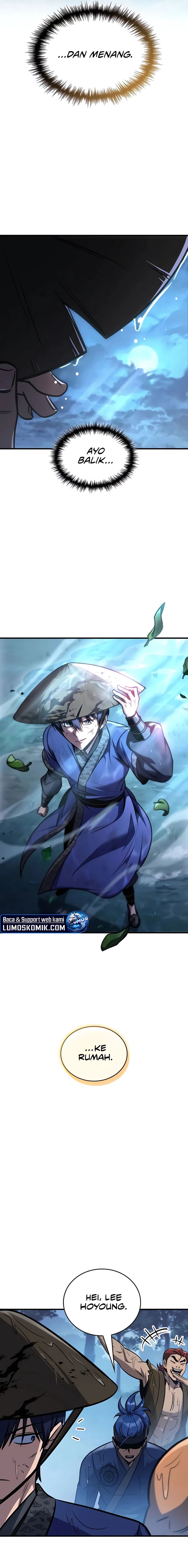 My Exclusive Tower Guide