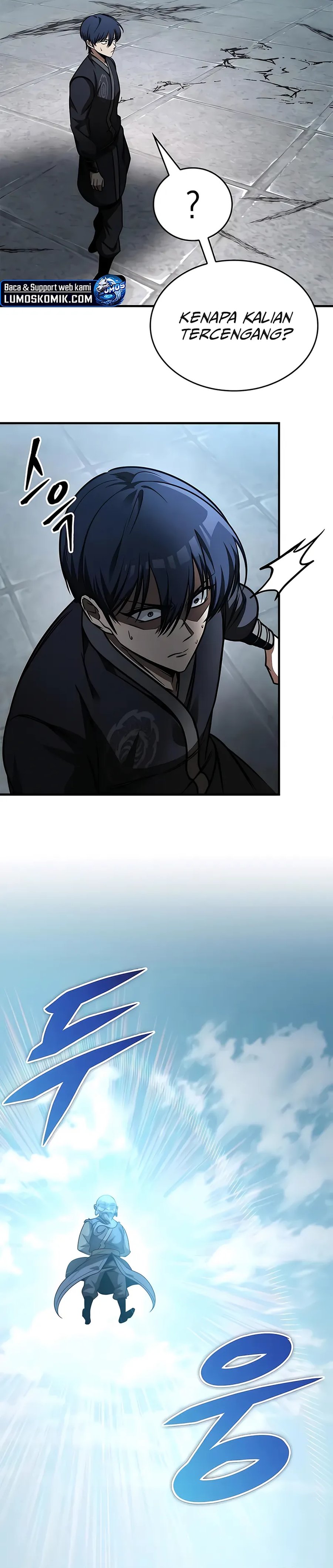 My Exclusive Tower Guide