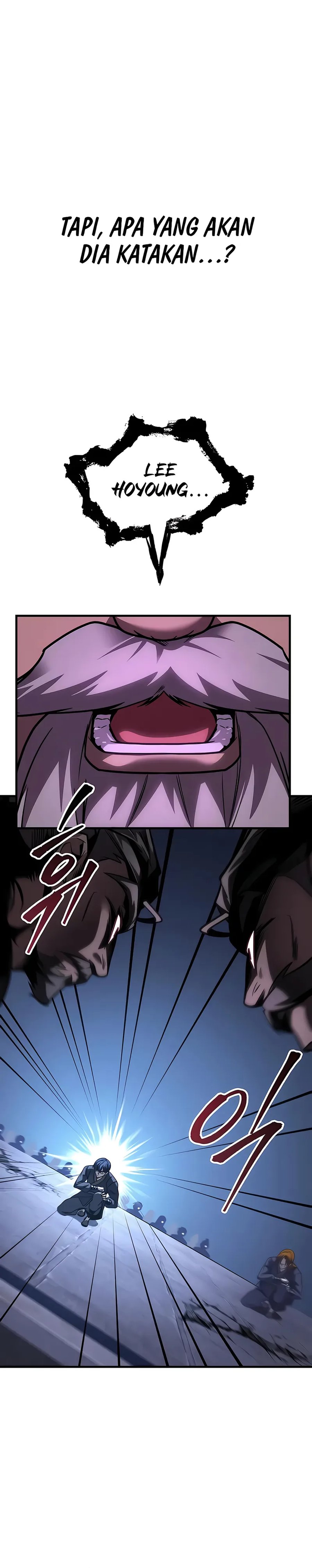 My Exclusive Tower Guide
