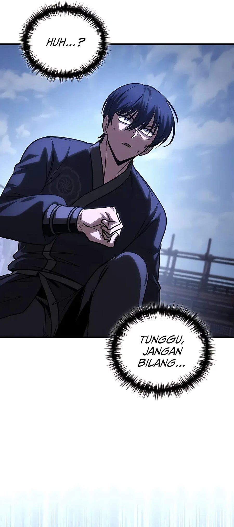 My Exclusive Tower Guide