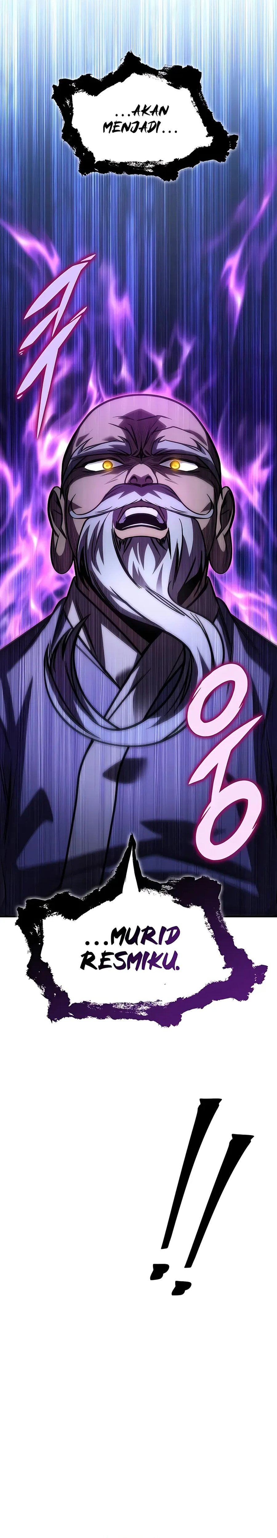 My Exclusive Tower Guide