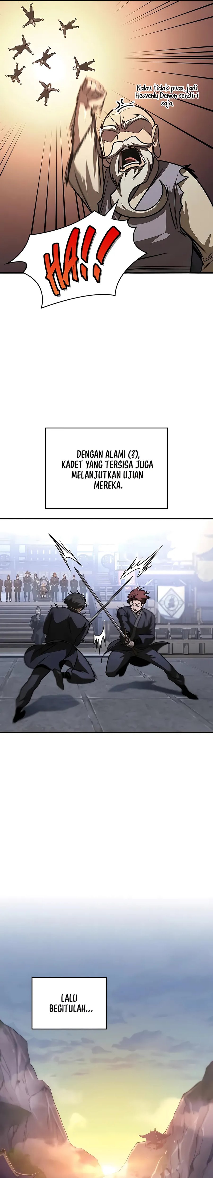 My Exclusive Tower Guide