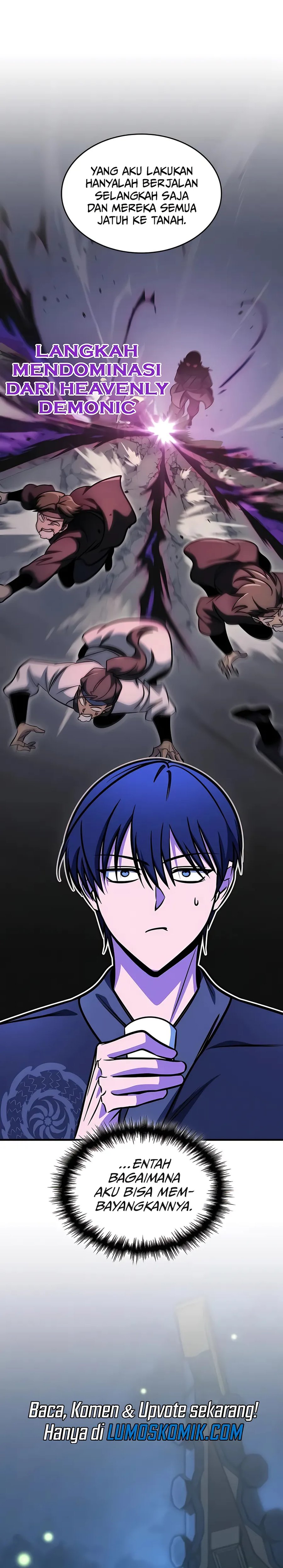 My Exclusive Tower Guide