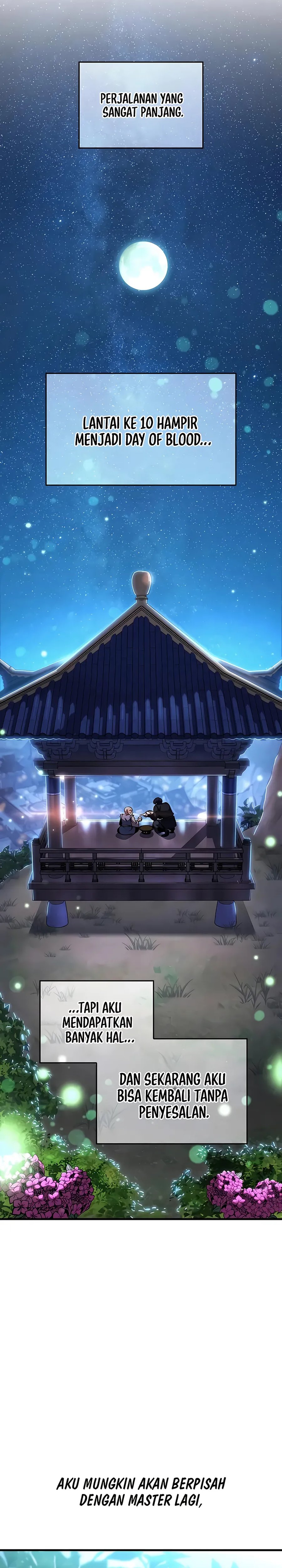 My Exclusive Tower Guide