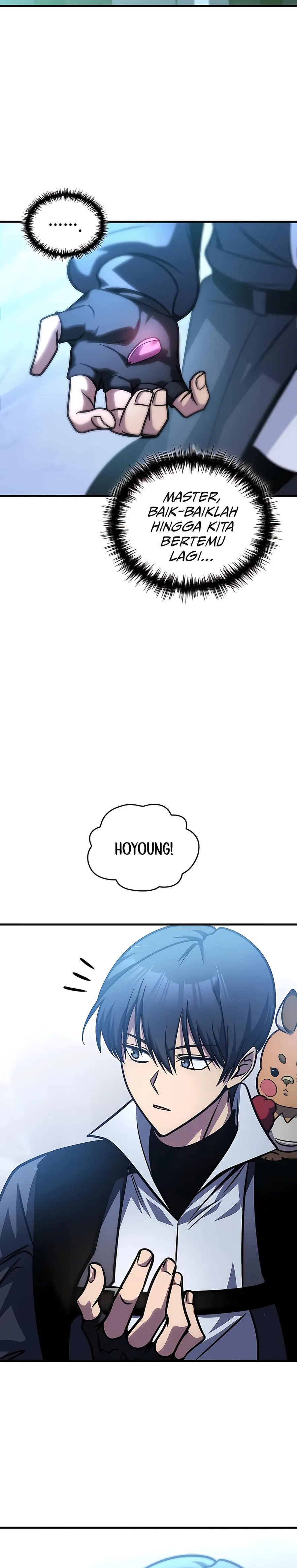 My Exclusive Tower Guide