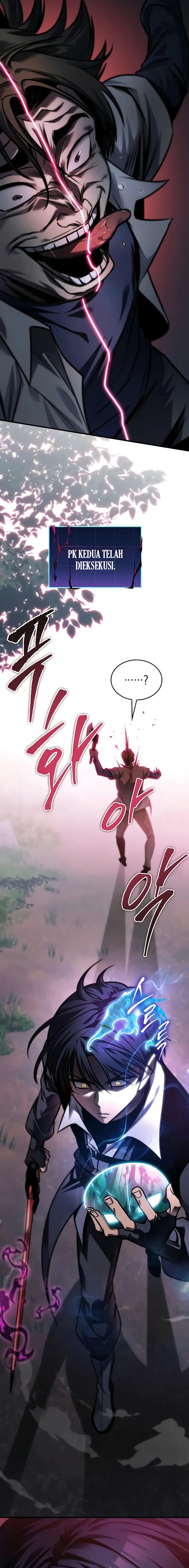 My Exclusive Tower Guide
