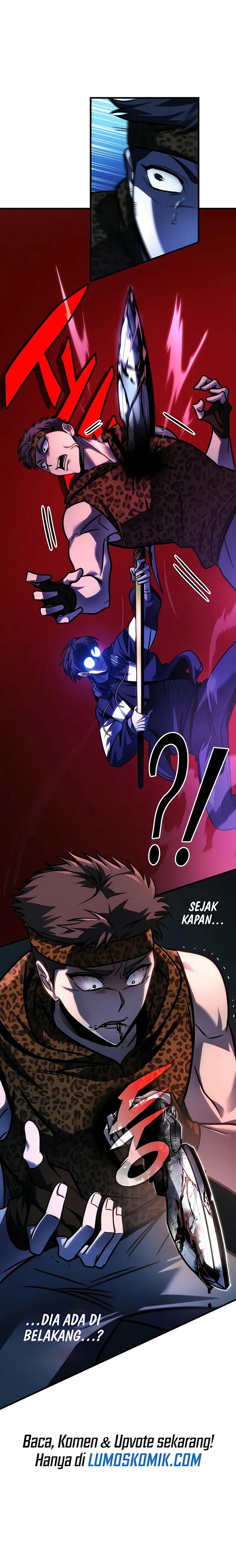 My Exclusive Tower Guide