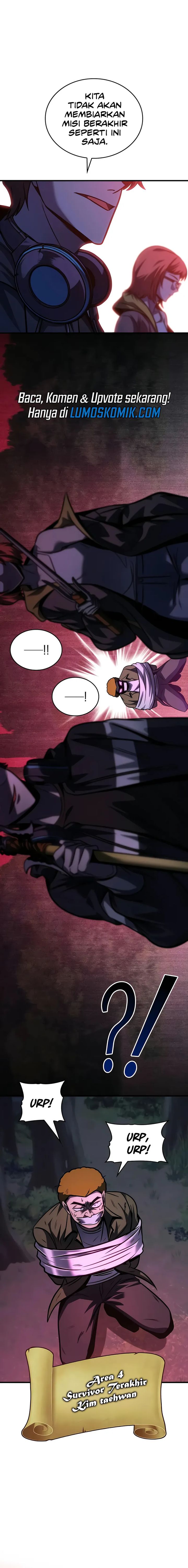 My Exclusive Tower Guide