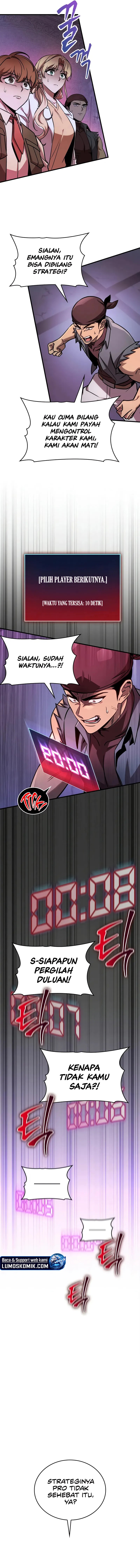 My Exclusive Tower Guide