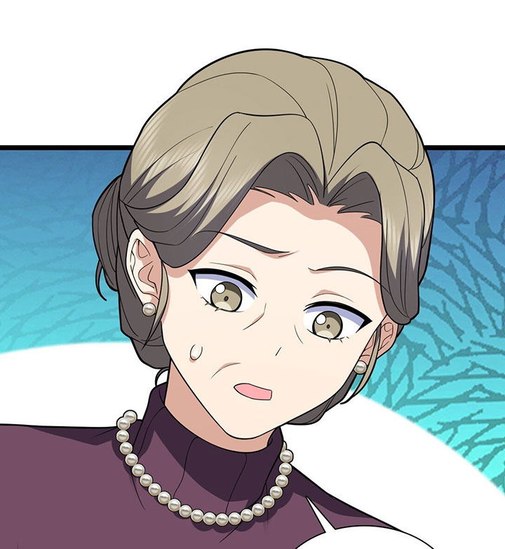 My Wife Is From a Thousand Years Ago