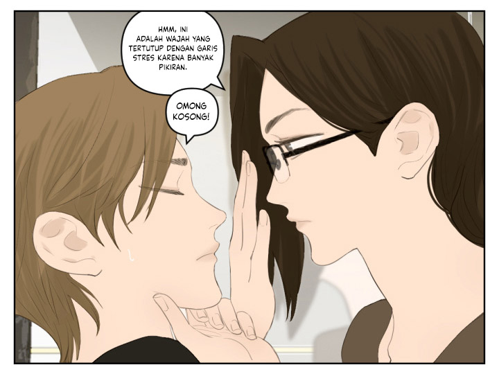 Nan Hao & Shang Feng