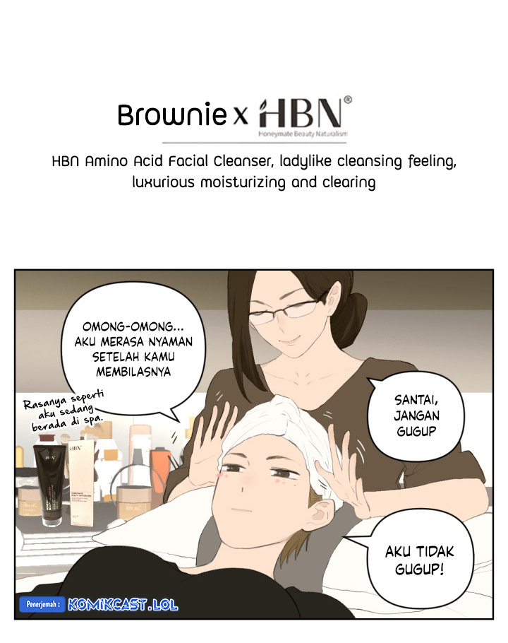 Nan Hao & Shang Feng