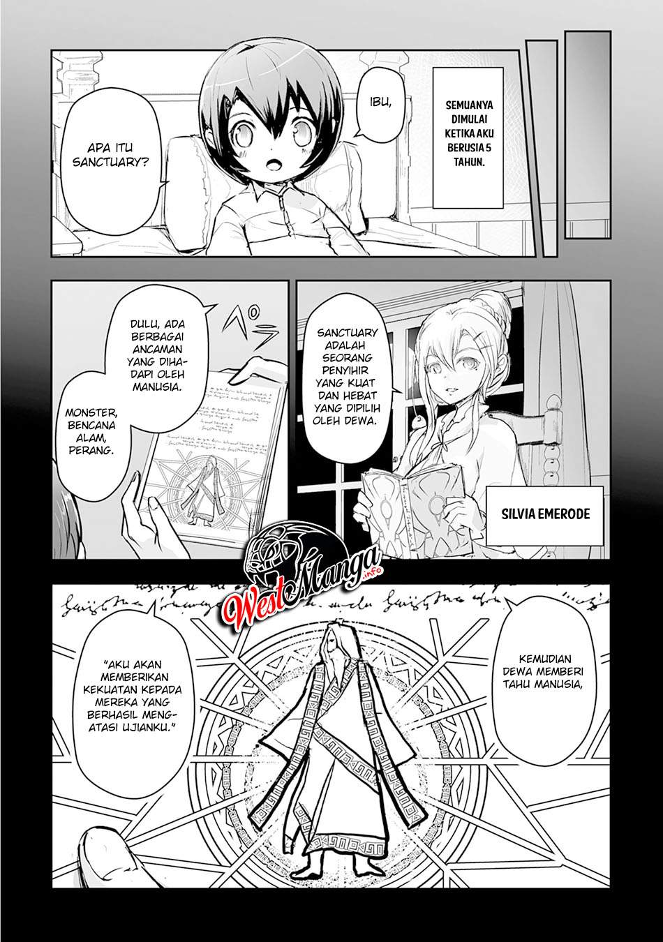 Nanairo Raijyutsushi no Eiyutan
