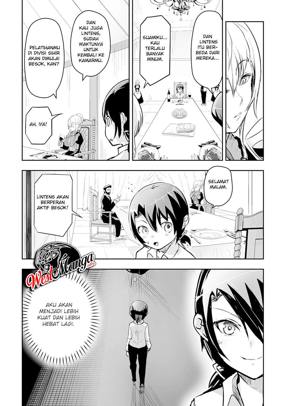 Nanairo Raijyutsushi no Eiyutan