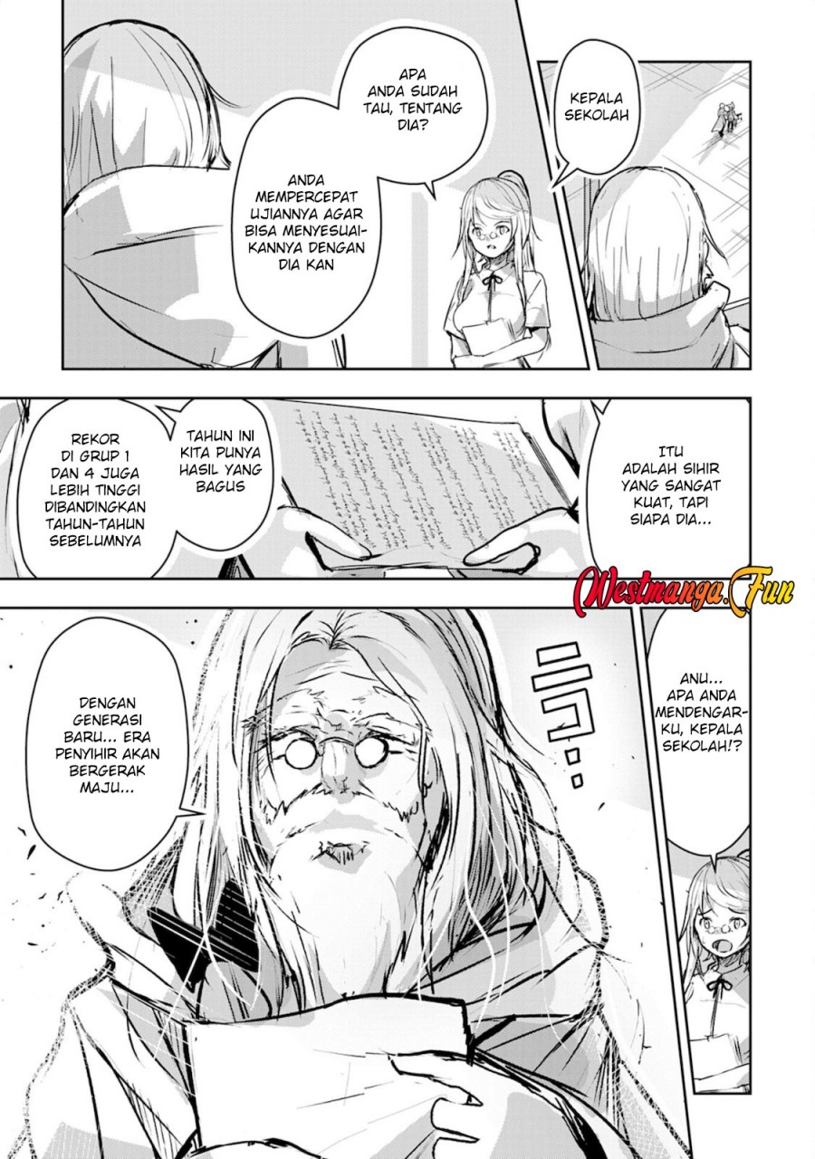 Nanairo Raijyutsushi no Eiyutan