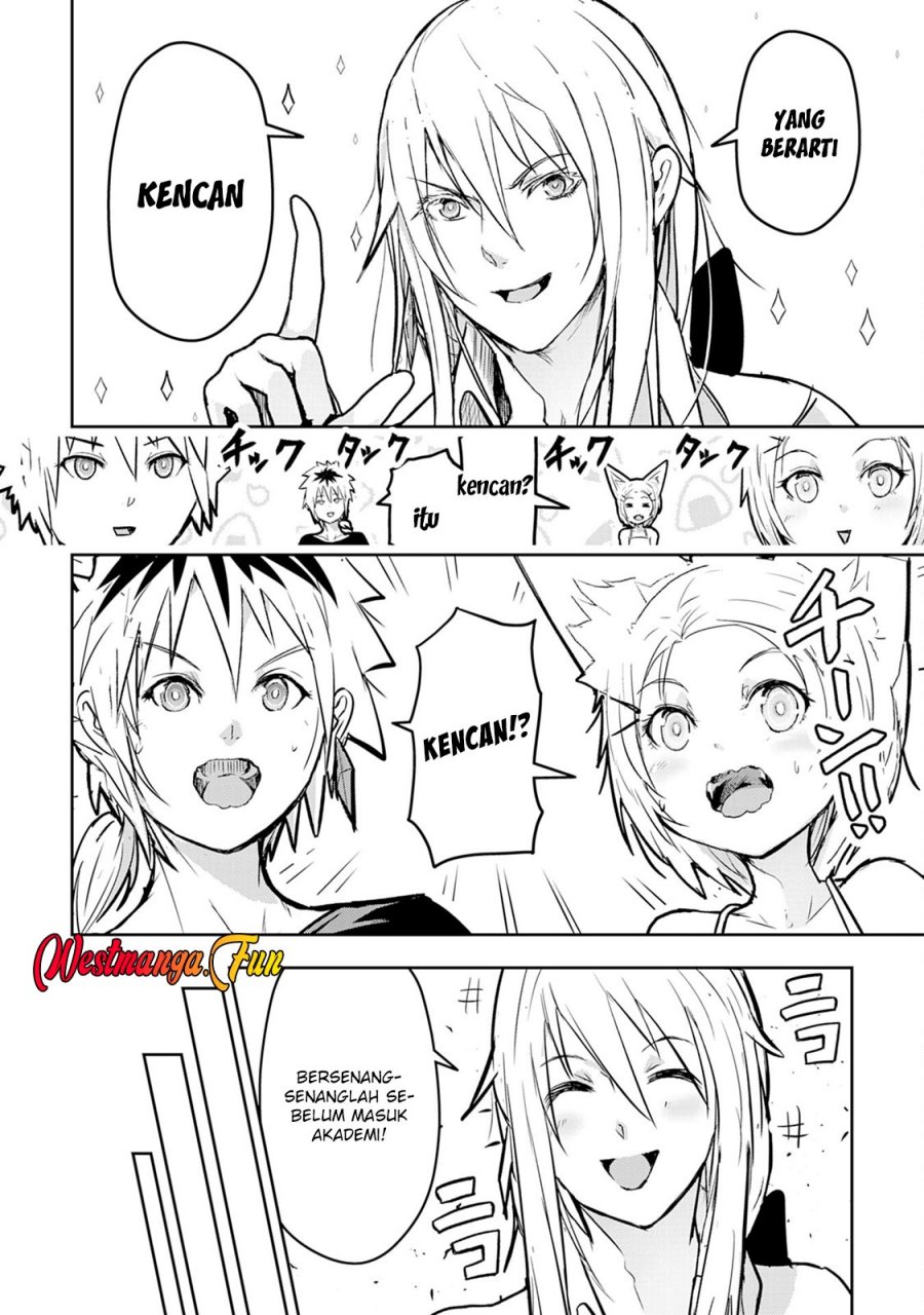 Nanairo Raijyutsushi no Eiyutan