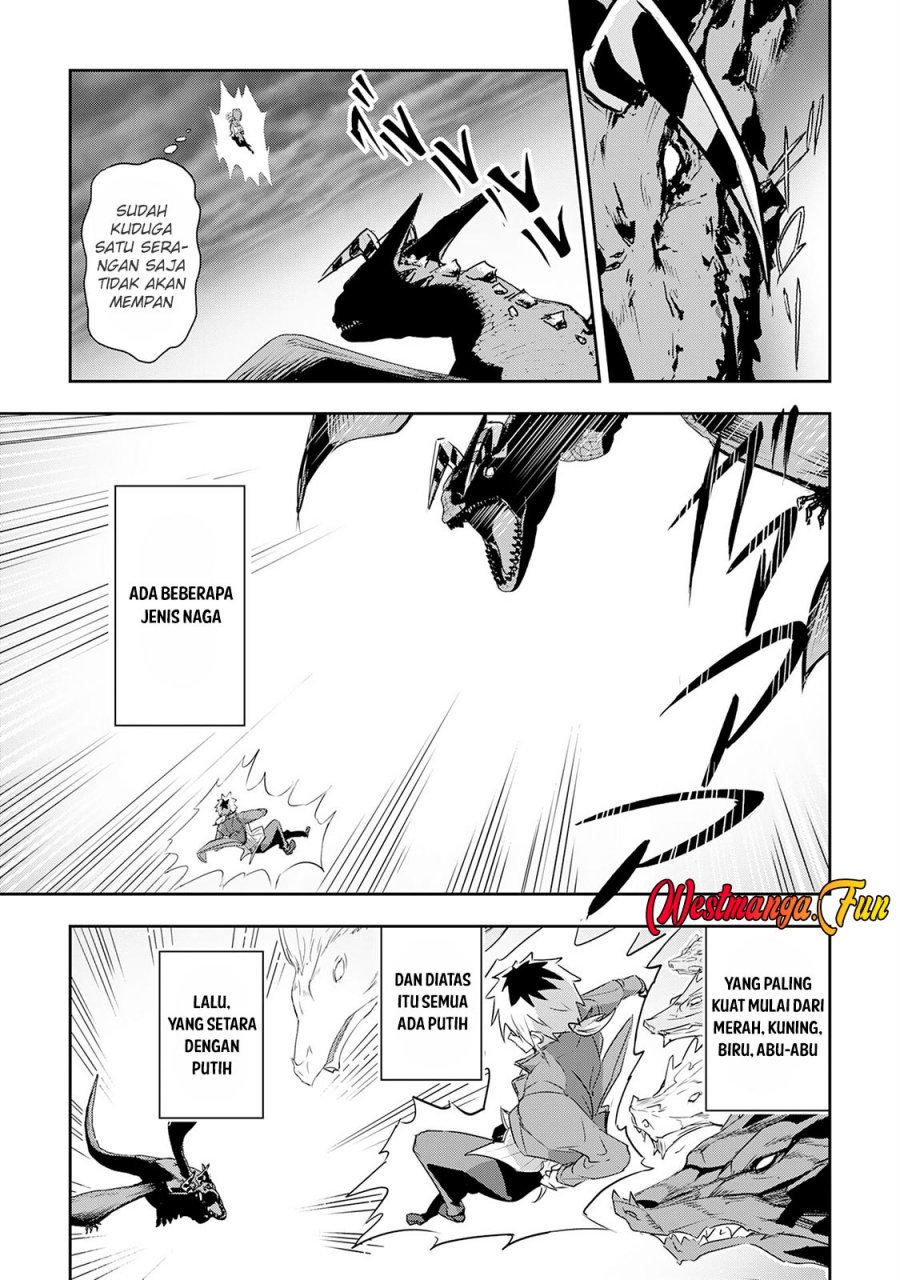 Nanairo Raijyutsushi no Eiyutan