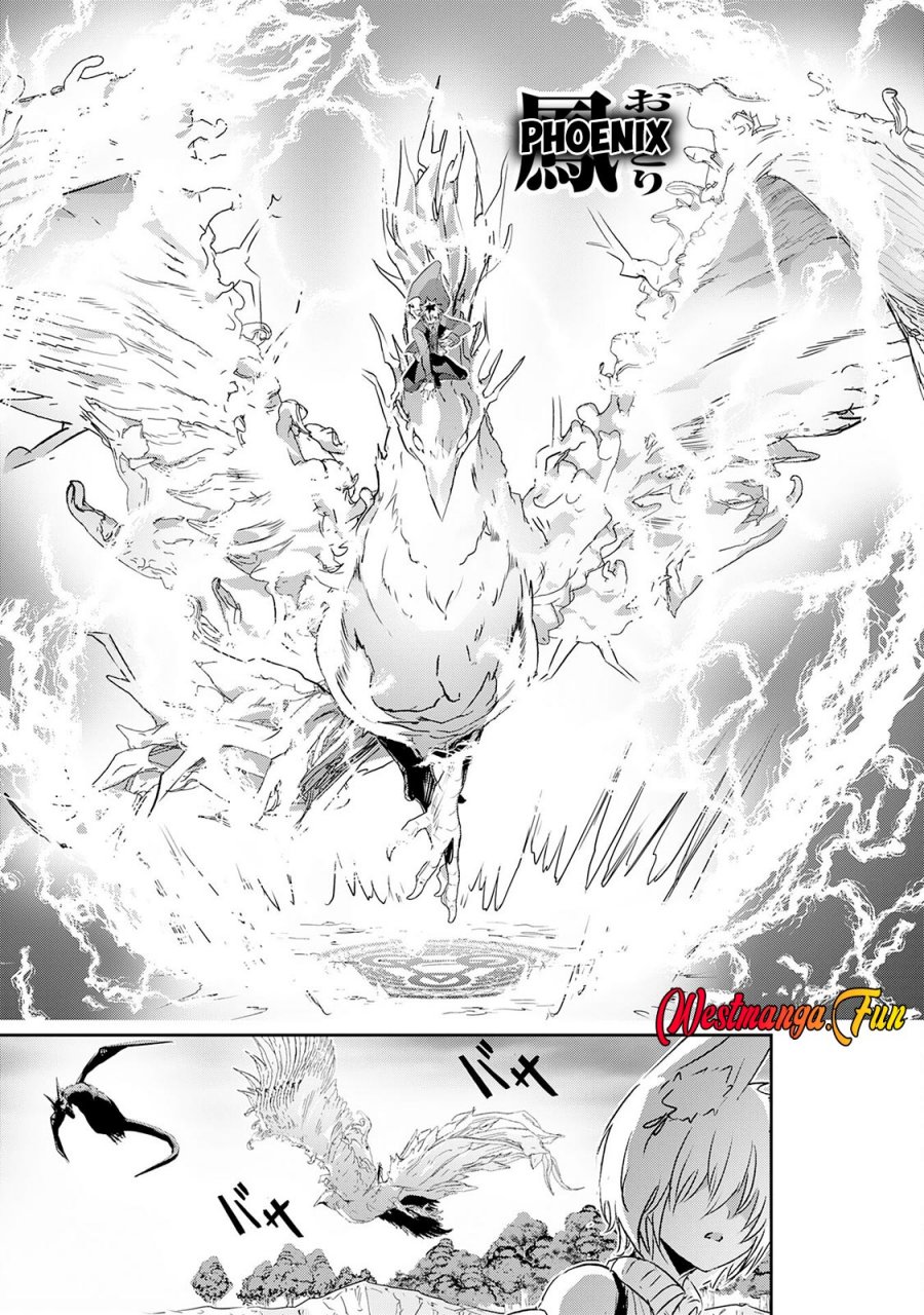 Nanairo Raijyutsushi no Eiyutan