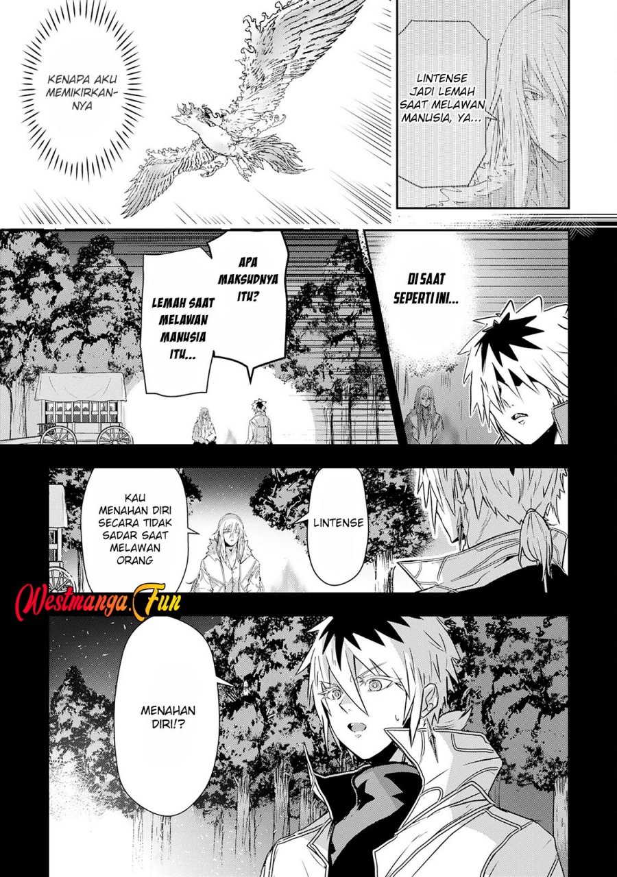Nanairo Raijyutsushi no Eiyutan