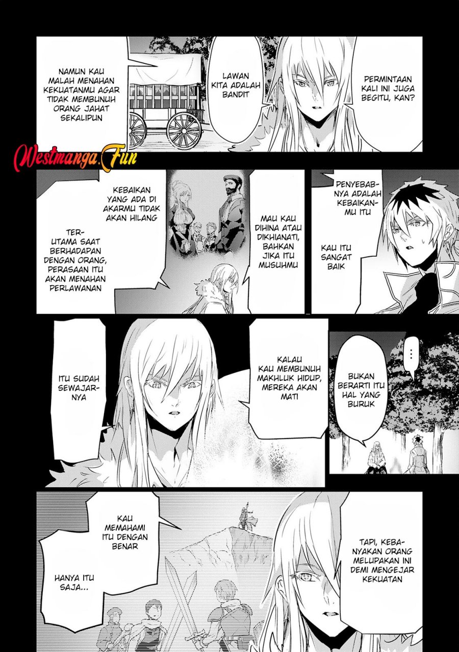 Nanairo Raijyutsushi no Eiyutan