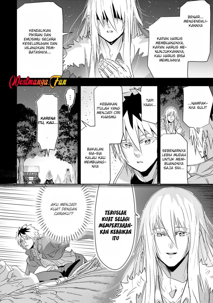 Nanairo Raijyutsushi no Eiyutan