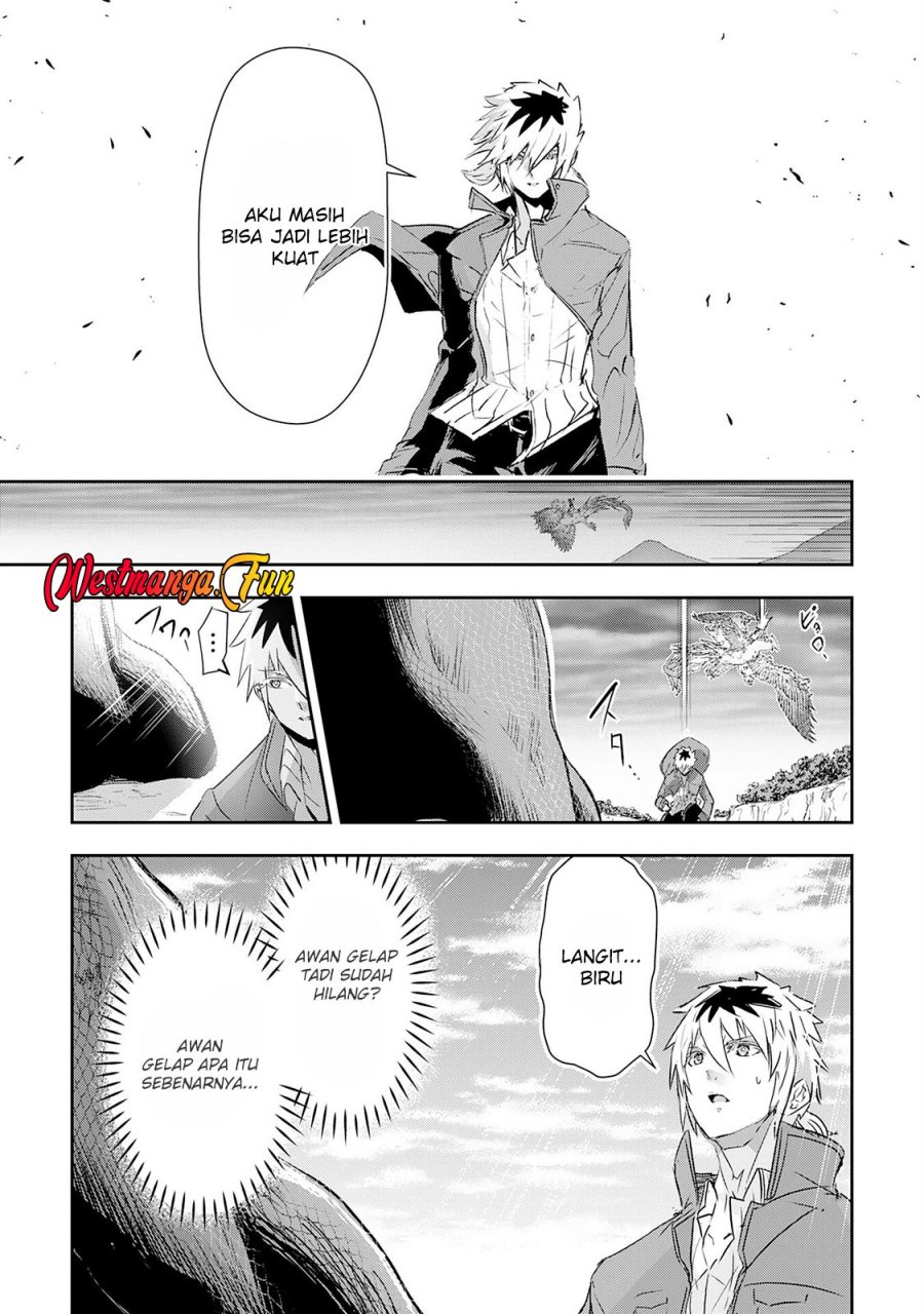 Nanairo Raijyutsushi no Eiyutan