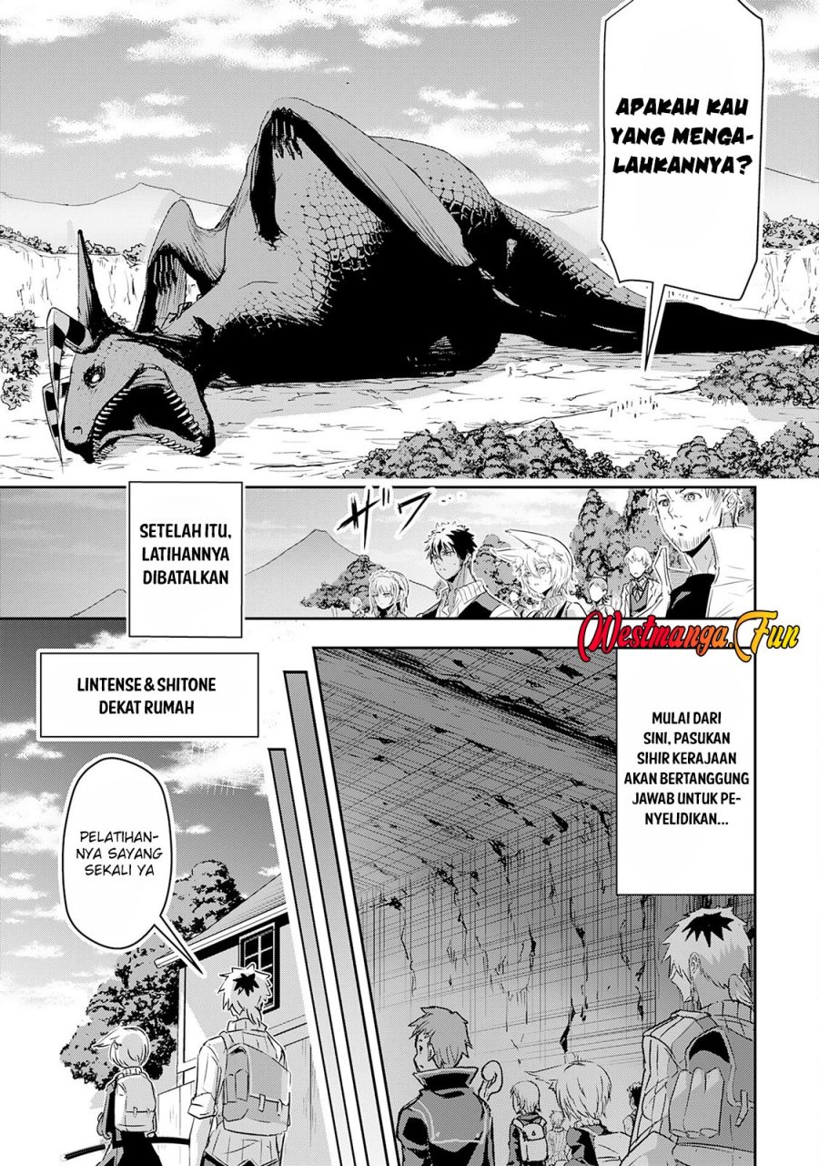 Nanairo Raijyutsushi no Eiyutan