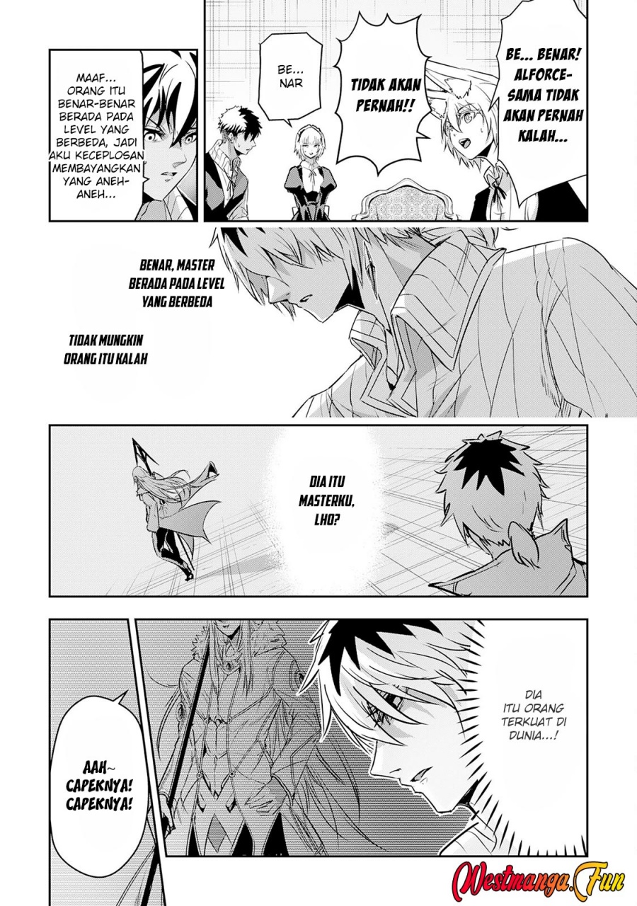 Nanairo Raijyutsushi no Eiyutan