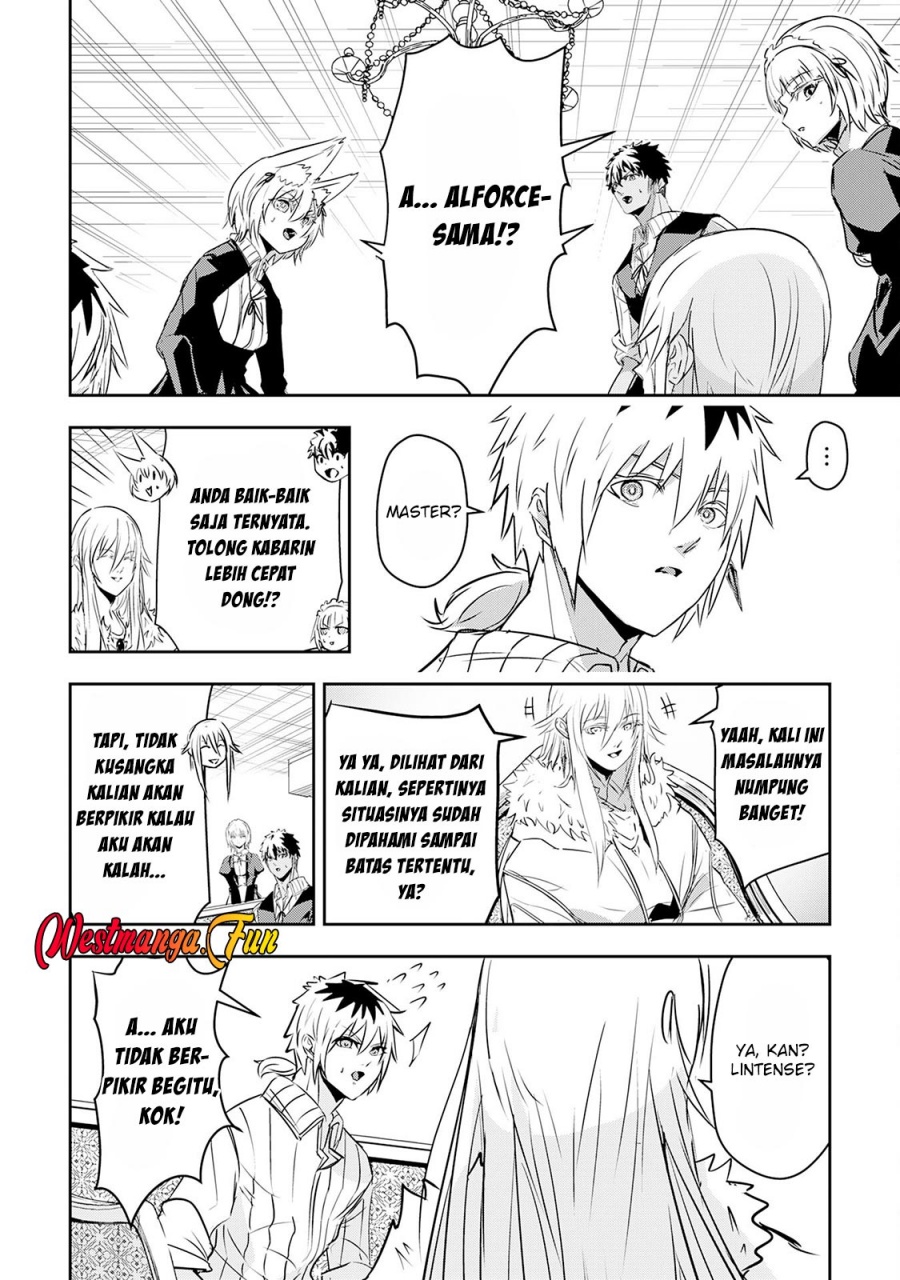 Nanairo Raijyutsushi no Eiyutan
