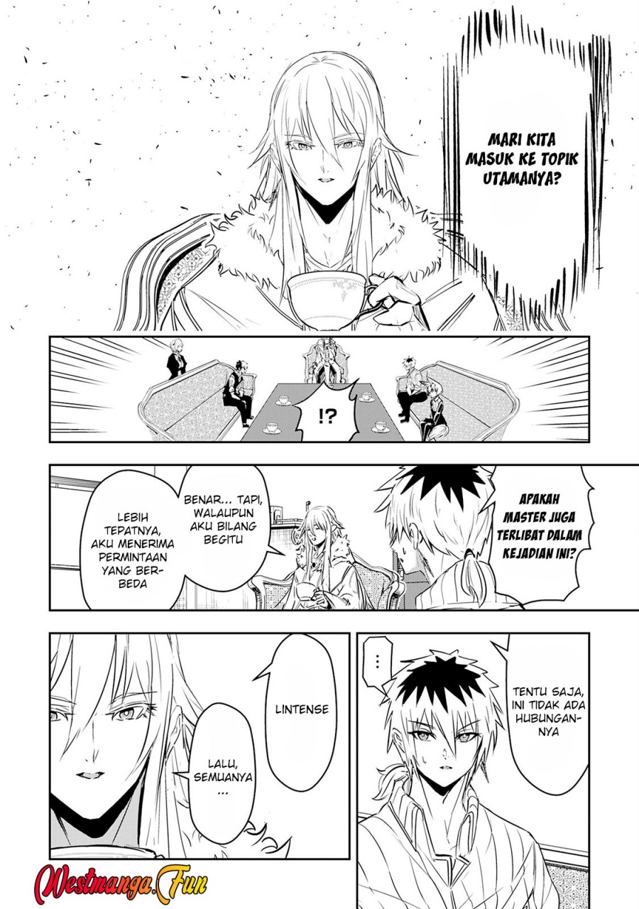 Nanairo Raijyutsushi no Eiyutan