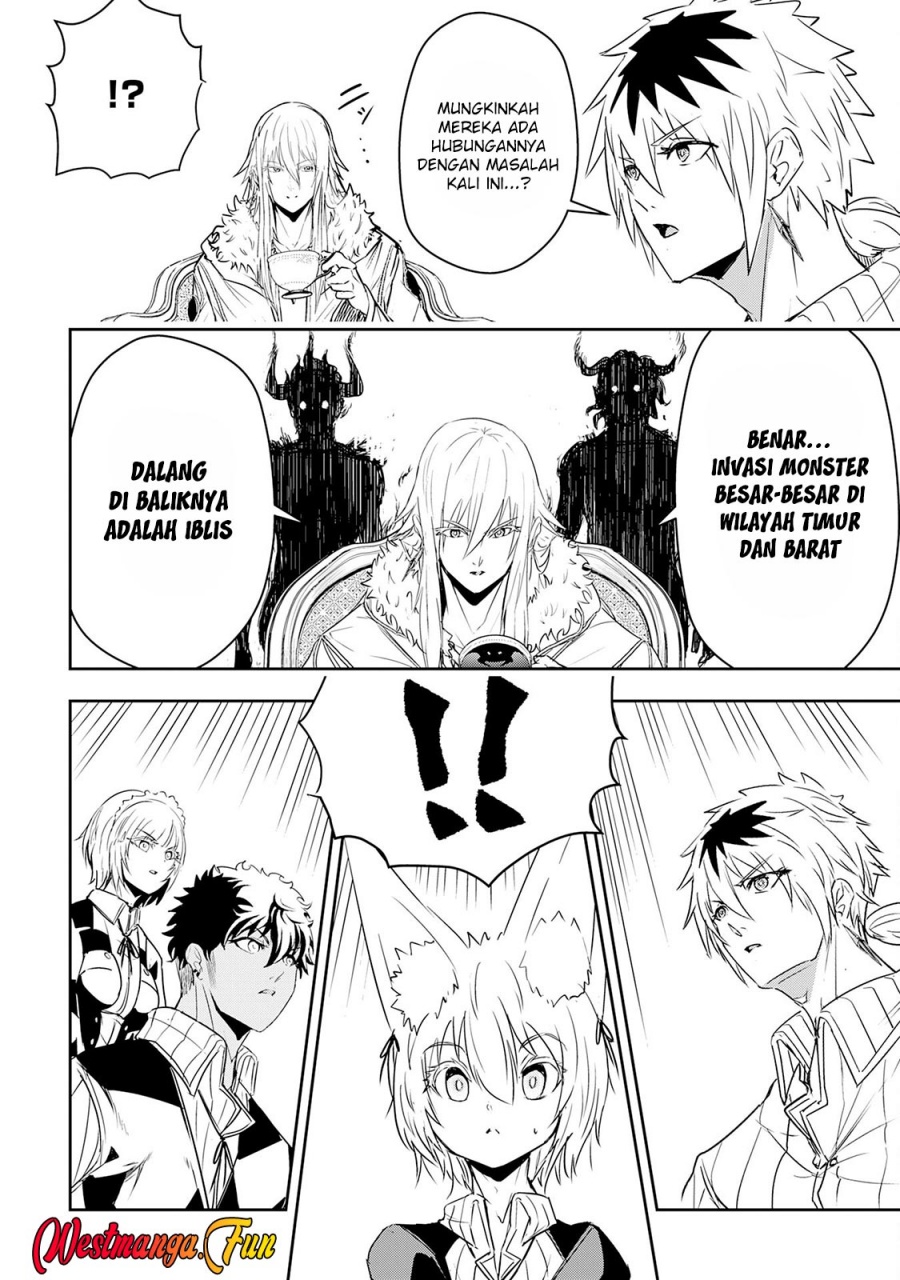 Nanairo Raijyutsushi no Eiyutan
