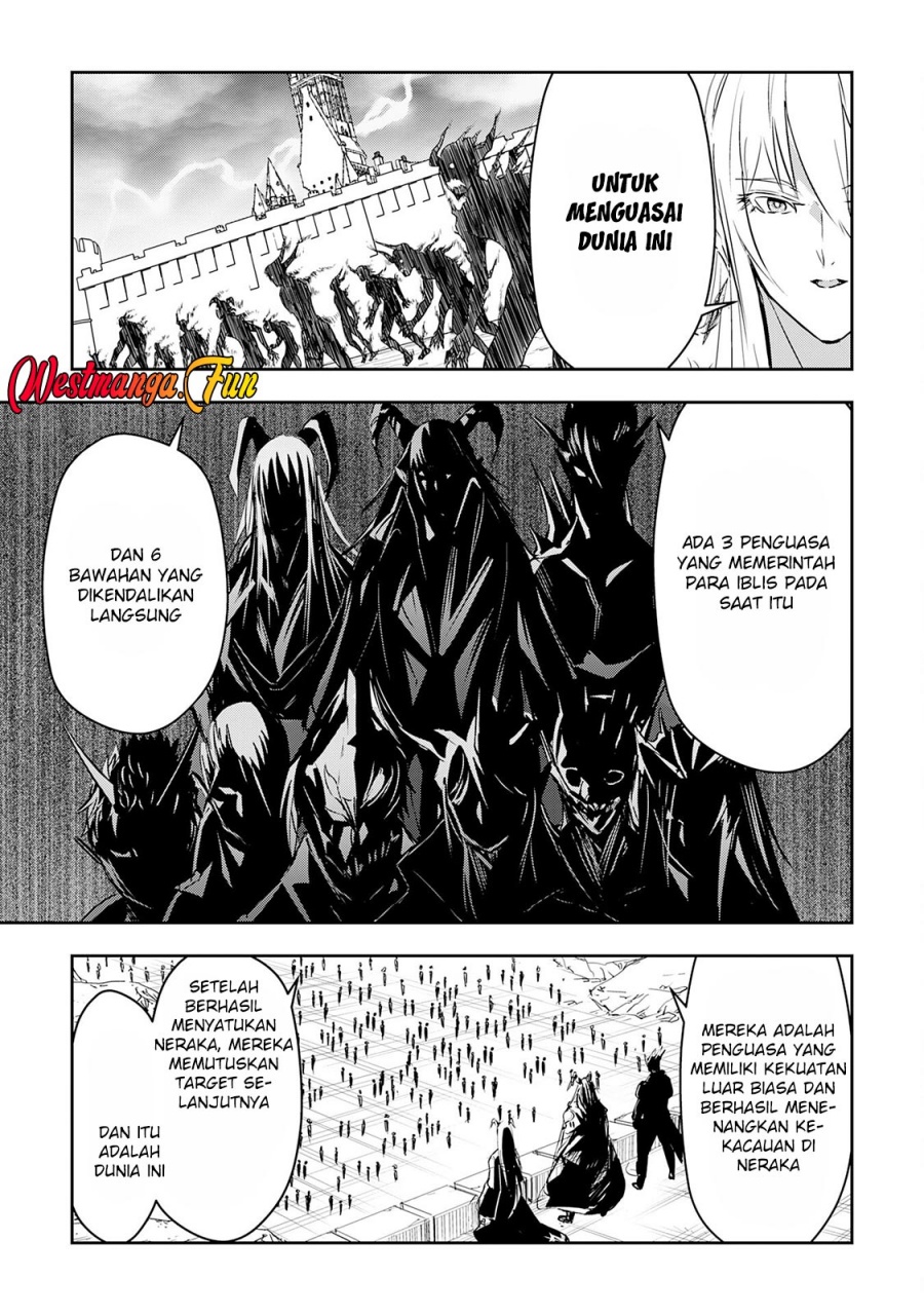 Nanairo Raijyutsushi no Eiyutan