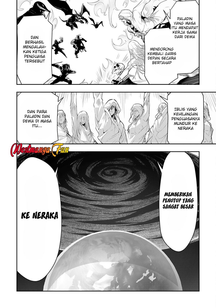 Nanairo Raijyutsushi no Eiyutan