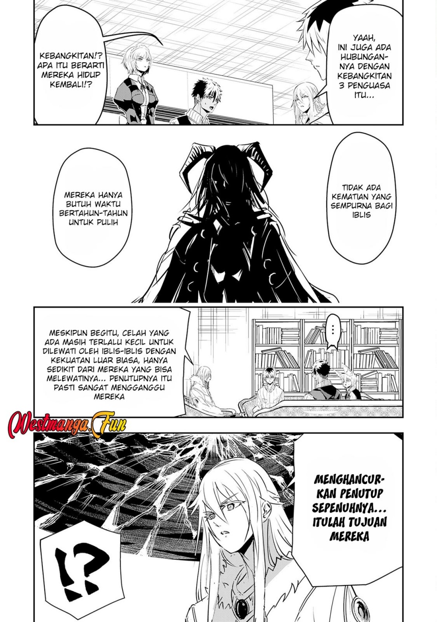 Nanairo Raijyutsushi no Eiyutan