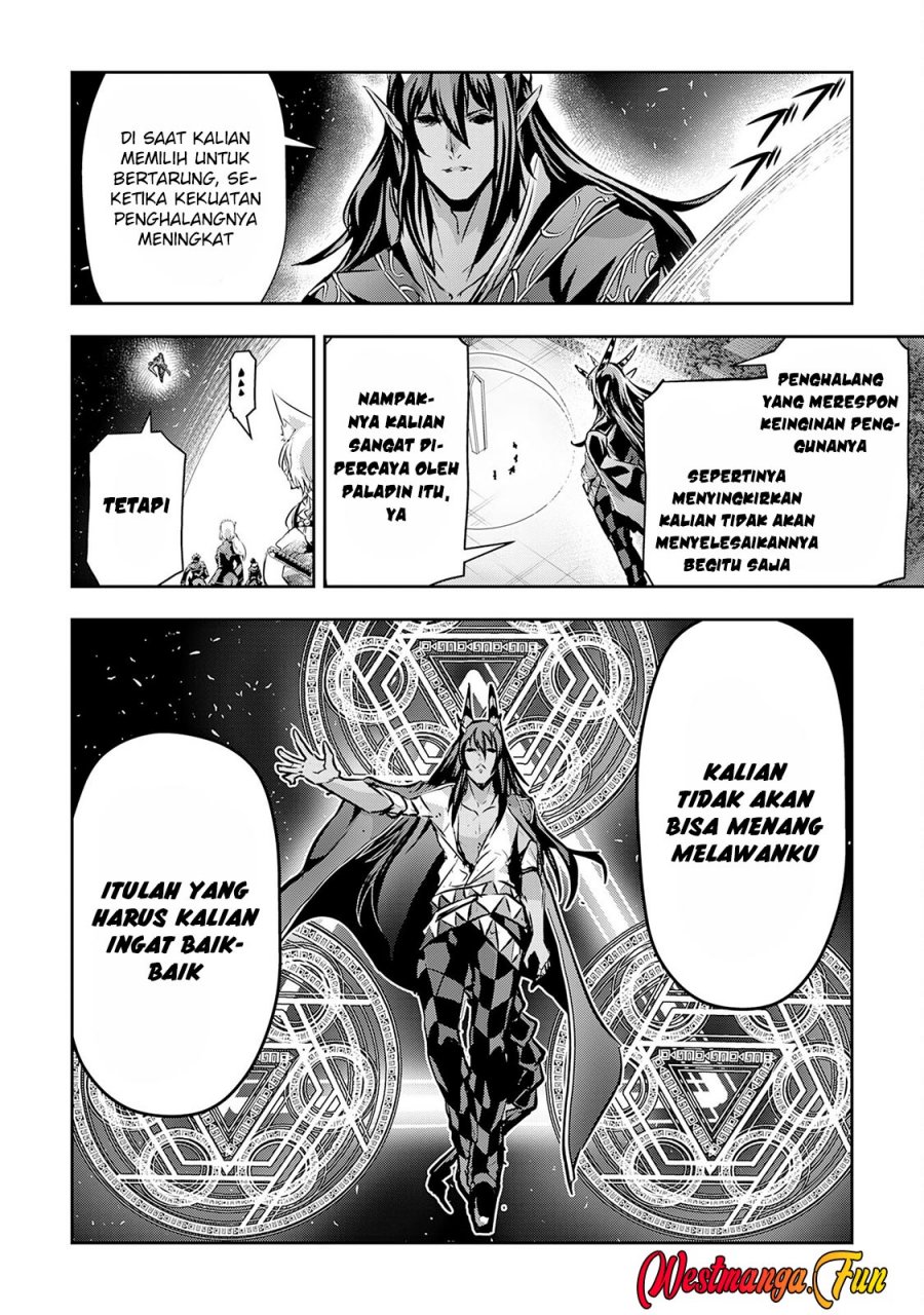 Nanairo Raijyutsushi no Eiyutan