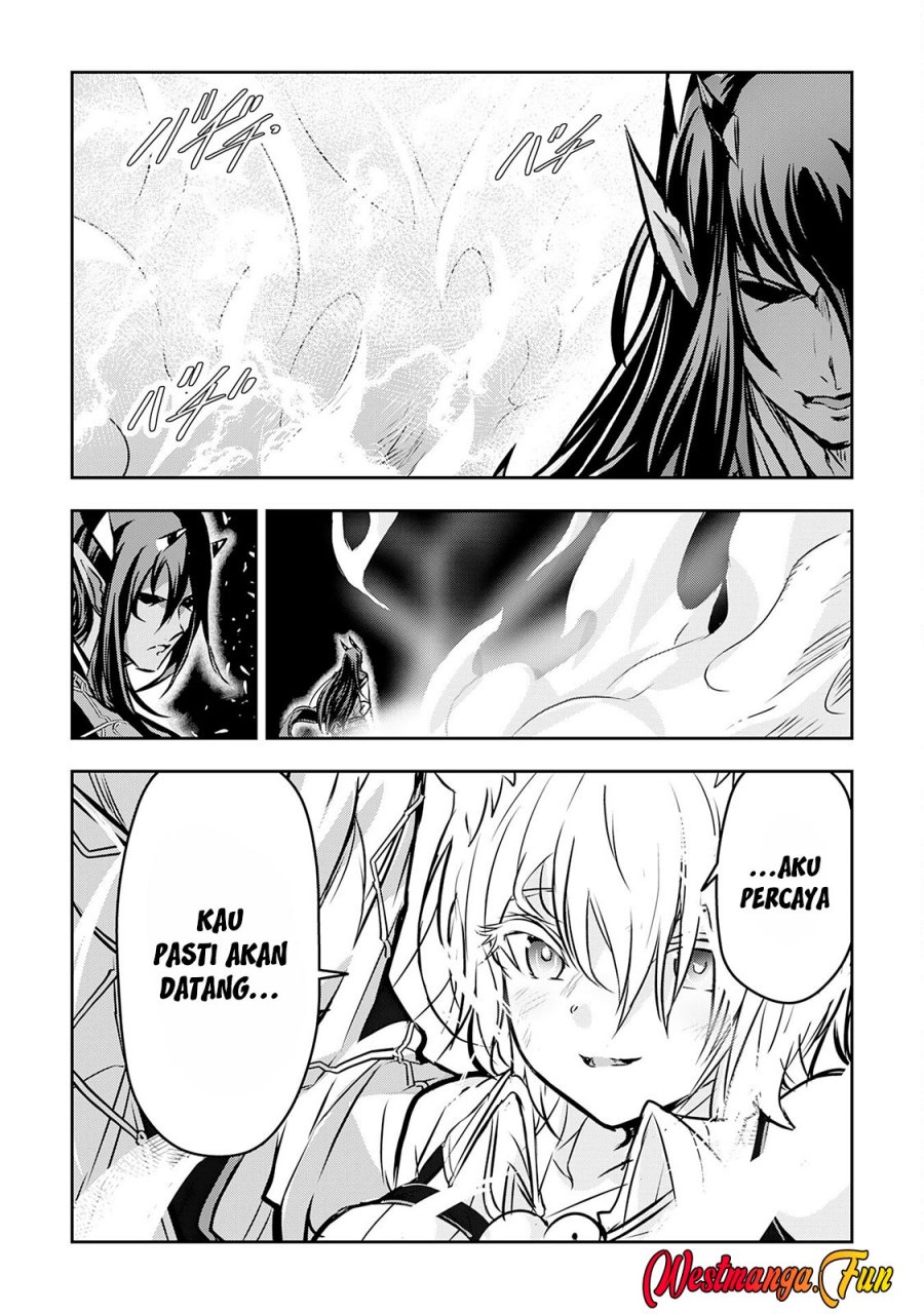 Nanairo Raijyutsushi no Eiyutan