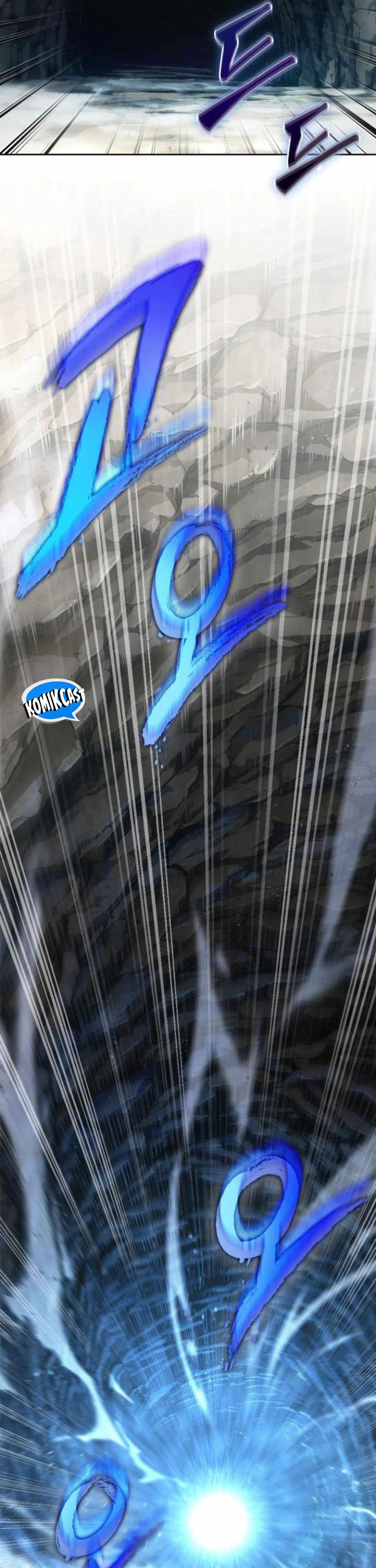 Nano Machine