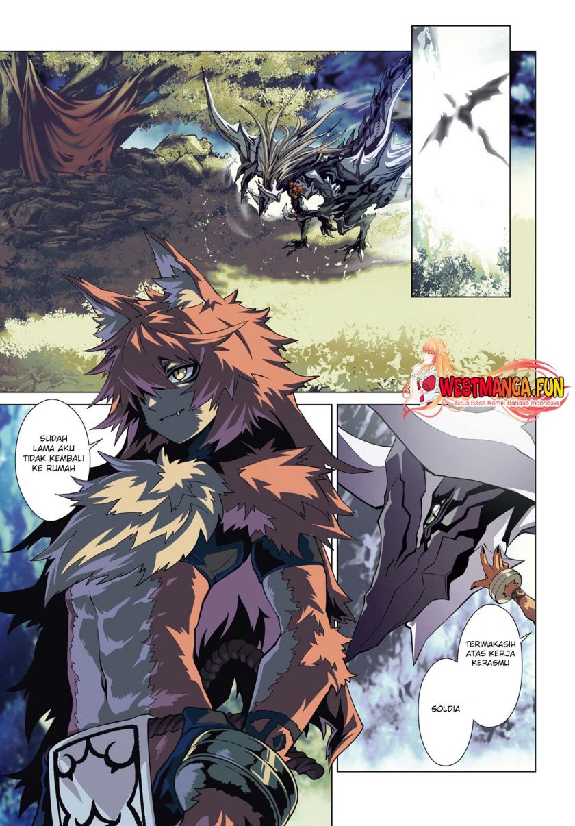 Naze Boku no Sekai wo Daremo Oboeteinai no ka?