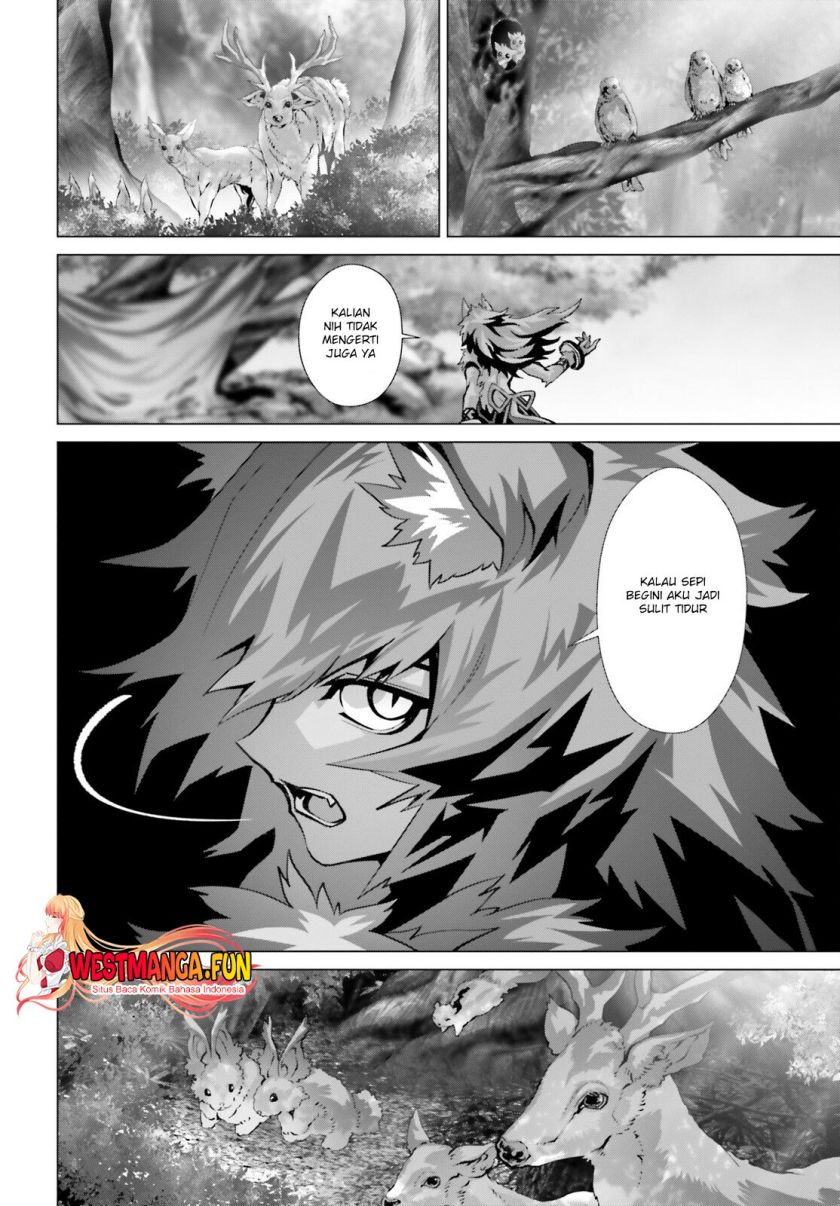 Naze Boku no Sekai wo Daremo Oboeteinai no ka?