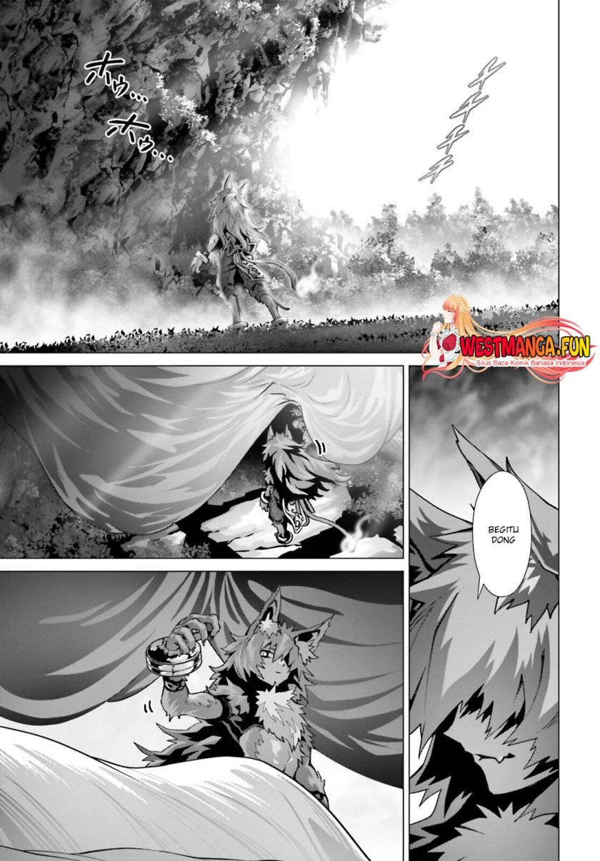 Naze Boku no Sekai wo Daremo Oboeteinai no ka?