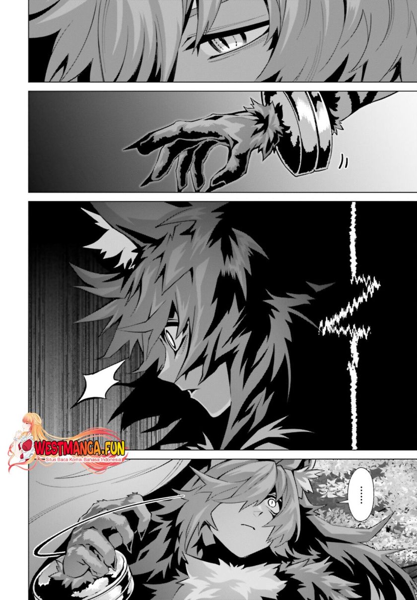 Naze Boku no Sekai wo Daremo Oboeteinai no ka?