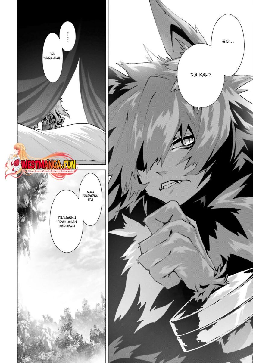 Naze Boku no Sekai wo Daremo Oboeteinai no ka?