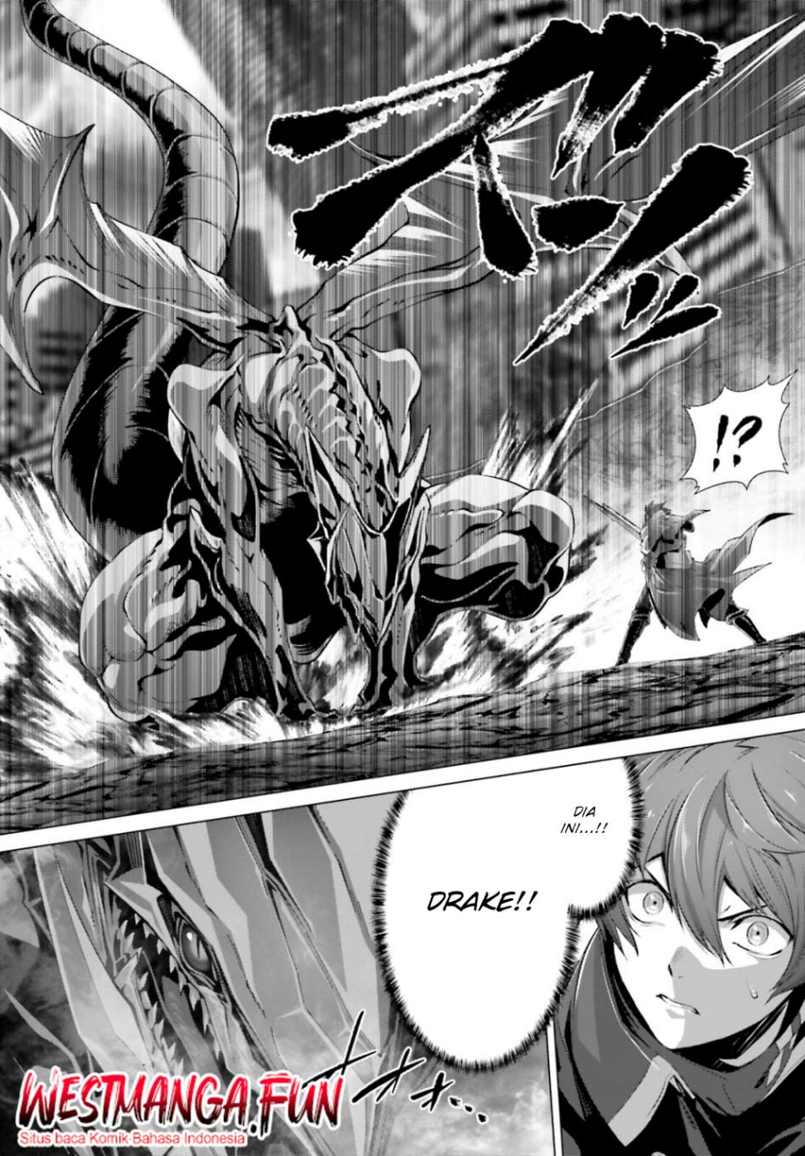 Naze Boku no Sekai wo Daremo Oboeteinai no ka?