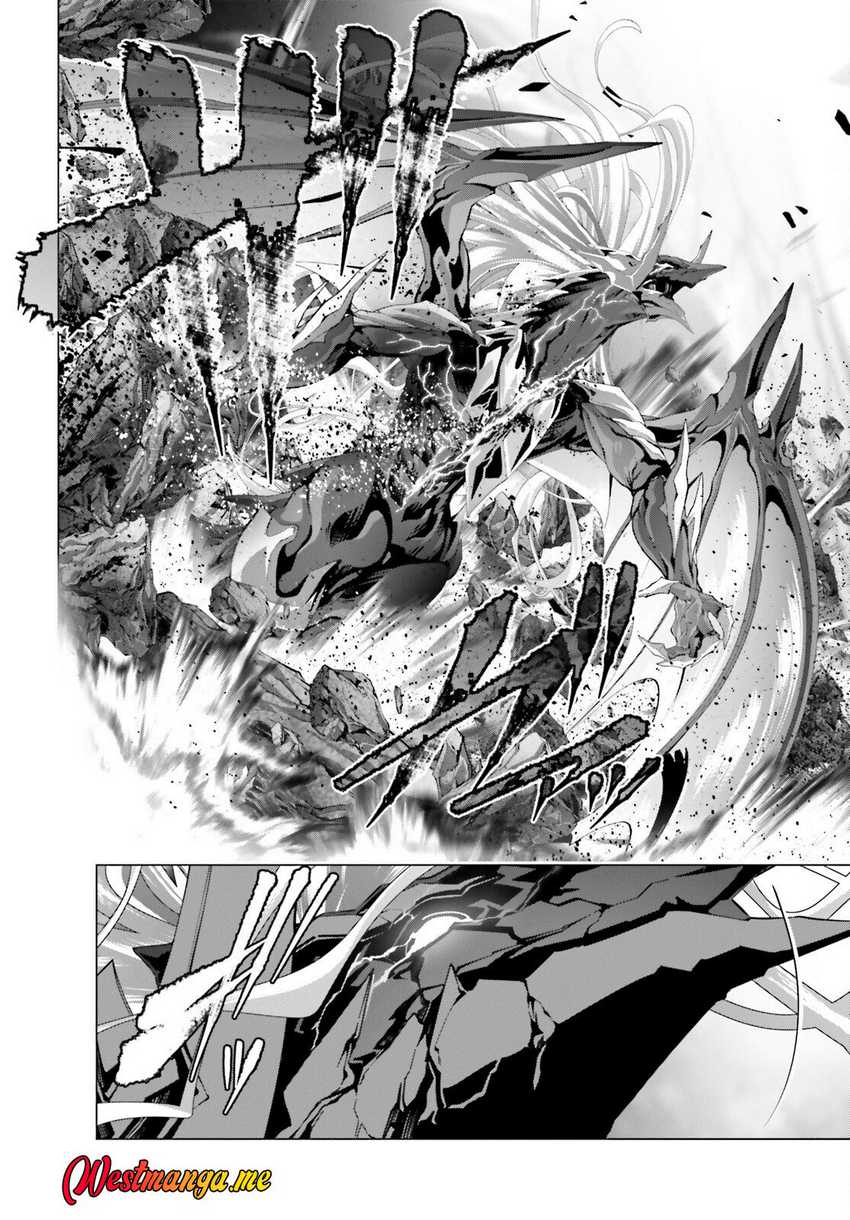 Naze Boku no Sekai wo Daremo Oboeteinai no ka?